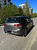 Volkswagen Golf VII 1.2 TSI 105 BLUEMOTION TECHNOLOGY CONFORTLINE DSG7 5P thumbnail