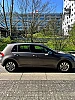 Volkswagen Golf VII 1.2 TSI 105 BLUEMOTION TECHNOLOGY CONFORTLINE DSG7 5P thumbnail