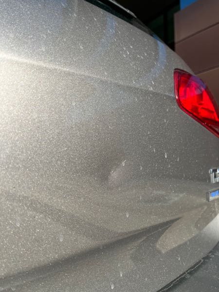 Volkswagen Golf VII 1.2 TSI 105 BLUEMOTION TECHNOLOGY CONFORTLINE DSG7 5P