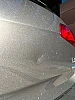 Volkswagen Golf VII 1.2 TSI 105 BLUEMOTION TECHNOLOGY CONFORTLINE DSG7 5P thumbnail