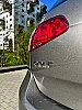 Volkswagen Golf VII 1.2 TSI 105 BLUEMOTION TECHNOLOGY CONFORTLINE DSG7 5P thumbnail