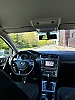 Volkswagen Golf VII 1.2 TSI 105 BLUEMOTION TECHNOLOGY CONFORTLINE DSG7 5P thumbnail