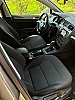 Volkswagen Golf VII 1.2 TSI 105 BLUEMOTION TECHNOLOGY CONFORTLINE DSG7 5P thumbnail