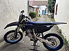 YAMAHA 125YZ thumbnail