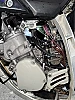 YAMAHA 125YZ thumbnail