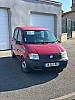 Fiat Panda fiat panda thumbnail