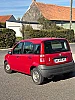 Fiat Panda fiat panda thumbnail