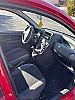 Fiat Panda fiat panda thumbnail