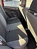 Fiat Panda fiat panda thumbnail