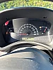 Fiat Panda fiat panda thumbnail