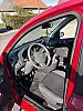 Fiat Panda fiat panda thumbnail