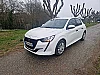 Peugeot 208 II 1.5 BLUEHDI 100 S&amp;S ACTIVE thumbnail