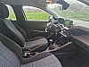 Peugeot 208 II 1.5 BLUEHDI 100 S&amp;S ACTIVE thumbnail