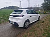 Peugeot 208 II 1.5 BLUEHDI 100 S&amp;S ACTIVE thumbnail