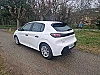 Peugeot 208 II 1.5 BLUEHDI 100 S&amp;S ACTIVE thumbnail