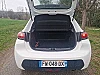 Peugeot 208 II 1.5 BLUEHDI 100 S&amp;S ACTIVE thumbnail