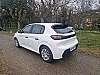 Peugeot 208 II 1.5 BLUEHDI 100 S&amp;S ACTIVE thumbnail