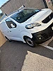 Peugeot Expert III 1.6 BLUEHDI 115 S&amp;S STANDARD PRO 6PL thumbnail