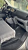 Peugeot Expert III 1.6 BLUEHDI 115 S&amp;S STANDARD PRO 6PL thumbnail