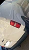Peugeot Expert III 1.6 BLUEHDI 115 S&amp;S STANDARD PRO 6PL thumbnail