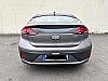 Hyundai Ioniq 2023 thumbnail