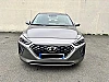 Hyundai Ioniq 2023 thumbnail