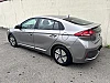 Hyundai Ioniq 2023 thumbnail