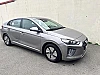 Hyundai Ioniq 2023 thumbnail