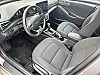 Hyundai Ioniq 2023 thumbnail