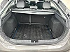 Hyundai Ioniq 2023 thumbnail