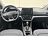 Hyundai Ioniq 2023 thumbnail
