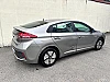 Hyundai Ioniq 2023 thumbnail