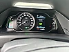 Hyundai Ioniq 2023 thumbnail