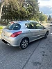Peugeot 308 II 1.6 E-HDI 115 ACTIVE thumbnail
