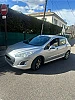 Peugeot 308 II 1.6 E-HDI 115 ACTIVE thumbnail