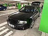 Audi S6 II (2) AVANT 4.2 V8 340 QUATTRO TIPTRONIC 26CV thumbnail