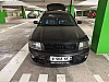 Audi S6 II (2) AVANT 4.2 V8 340 QUATTRO TIPTRONIC 26CV thumbnail