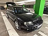 Audi S6 II (2) AVANT 4.2 V8 340 QUATTRO TIPTRONIC 26CV thumbnail