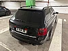 Audi S6 II (2) AVANT 4.2 V8 340 QUATTRO TIPTRONIC 26CV thumbnail