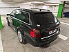 Audi S6 II (2) AVANT 4.2 V8 340 QUATTRO TIPTRONIC 26CV thumbnail