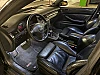 Audi S6 II (2) AVANT 4.2 V8 340 QUATTRO TIPTRONIC 26CV thumbnail