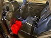 Audi S6 II (2) AVANT 4.2 V8 340 QUATTRO TIPTRONIC 26CV thumbnail