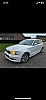 Bmw Serie 1 116D édition business thumbnail