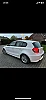 Bmw Serie 1 116D édition business thumbnail