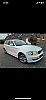 Bmw Serie 1 116D édition business thumbnail