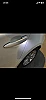 Bmw Serie 1 116D édition business thumbnail