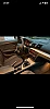 Bmw Serie 1 116D édition business thumbnail