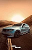 Bmw Serie 1 (E87) 120D 163 LUXE 5P thumbnail