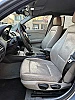 Bmw Serie 1 (E87) 120D 163 LUXE 5P thumbnail