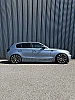 Bmw Serie 1 (E87) 120D 163 LUXE 5P thumbnail